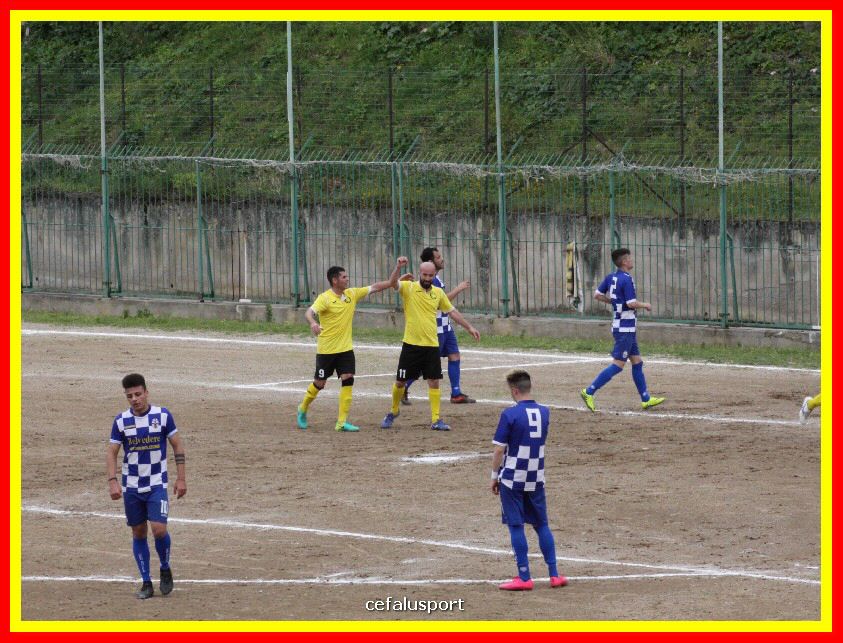 190407 sport 118_tn.jpg